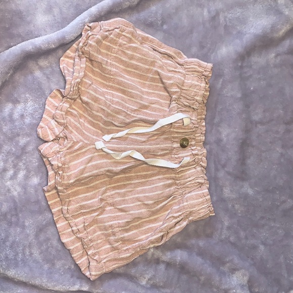 Pants - Women’s shorts( 2 for $10)